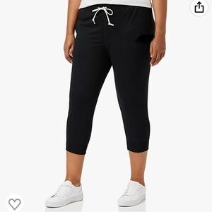𝅺💖ROADRUNNER sports capri leggings